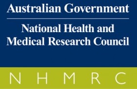 Awarded NHMRC C.J. Martin Fellowship to be taken up at Harvard ...